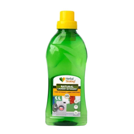 dishwasher-liquid-detergent-cleaner-2.webp