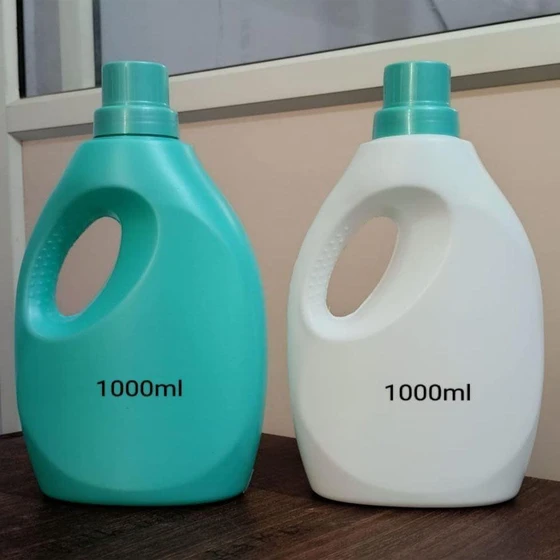 liquid-detergent-bottle-1.webp