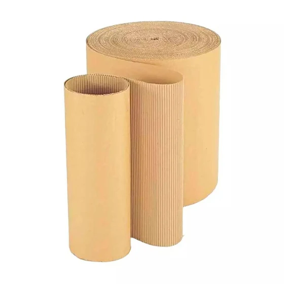 corrugated-carton-rolls-2.webp