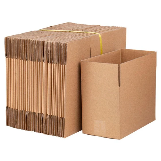 brown-corrugated-carton-2.webp