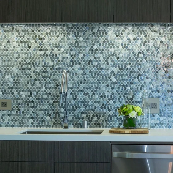 kitchen-mosaic-tile-1.webp