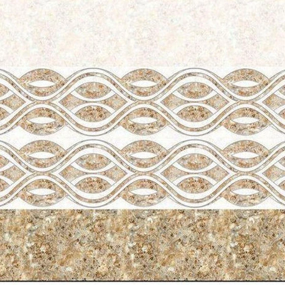 ceramic-wall-tiles9.webp