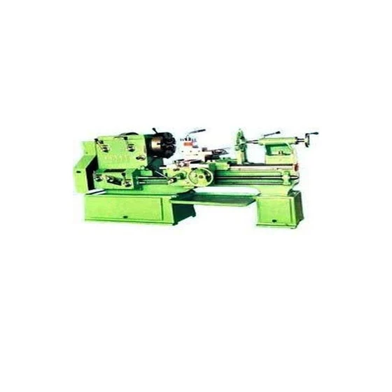 lathe-2-1.webp