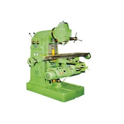 Precious Automotive Lathe Machine Parts Cutting Tool