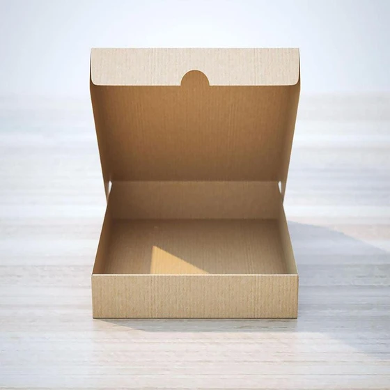 die-cut-corrugated-boxes-2.webp