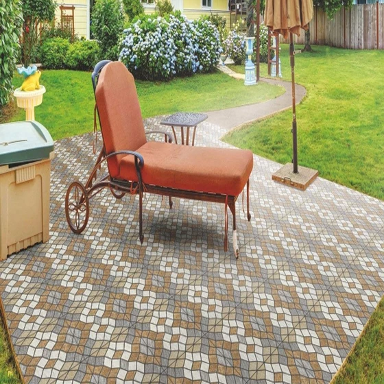 parking-tiles-210.webp