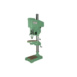 Heavy-Duty Drilling Machines Types Radial Pipe Bender