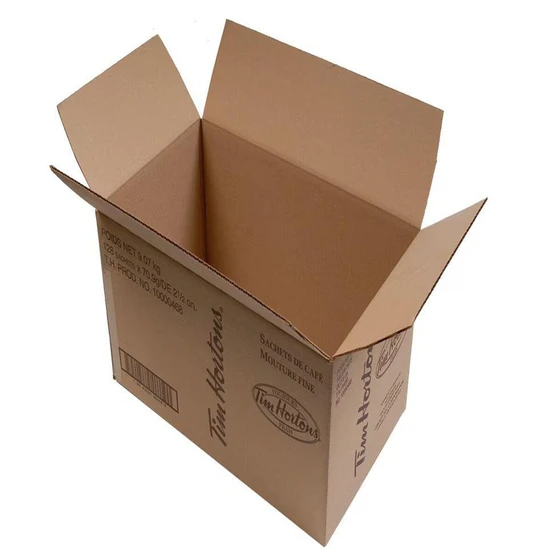 half-slotted-carton-box-2.webp
