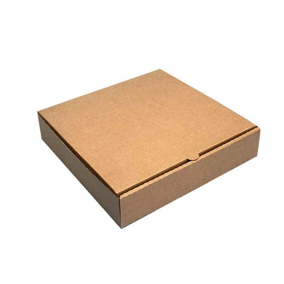 corrugated-pizza-box-2.webp