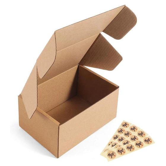 flat-pack-printed-corrugated-box-2.webp