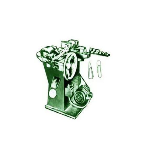 power-press4.webp