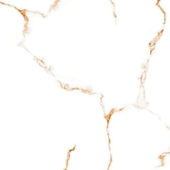 glazed-porcelain-tiles-2-2.webp