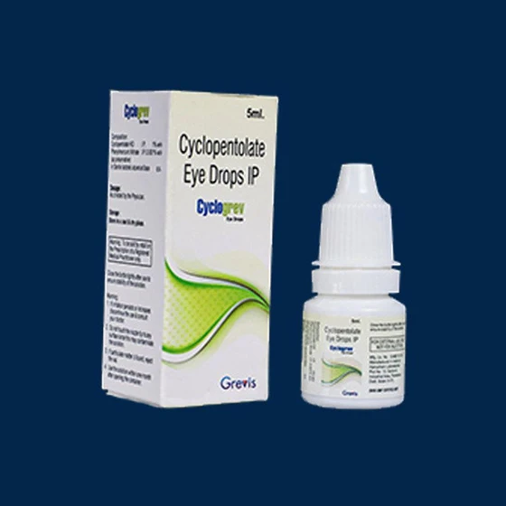 cyclopentolate-eye-drops-2.webp