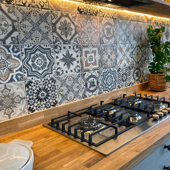 designer-kitchen-tiles.webp