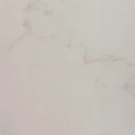 ceramic-slab-tile-2.webp
