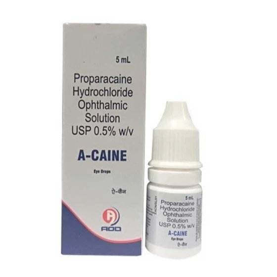 cainus-eye-drops-2.webp