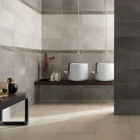 ceramic-bathroom-tiles1-1.webp