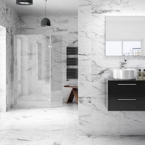 ceramic-bathroom-tiles2-1.webp