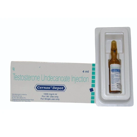 testosterone-decanoate-injection-2.webp