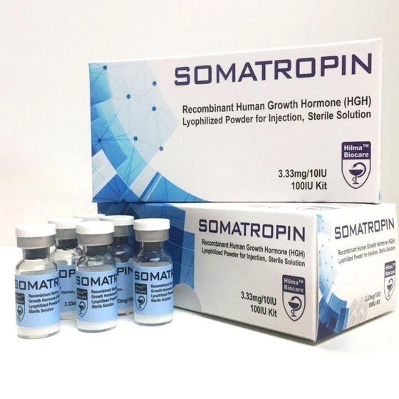 somatropin-injection-1.webp