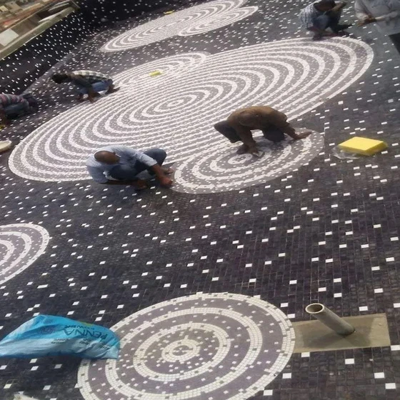 mosaic-swimming-floor-tiles.webp