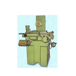 Standard Quality Hydraulic Hose Crimping Machine Manufacturer