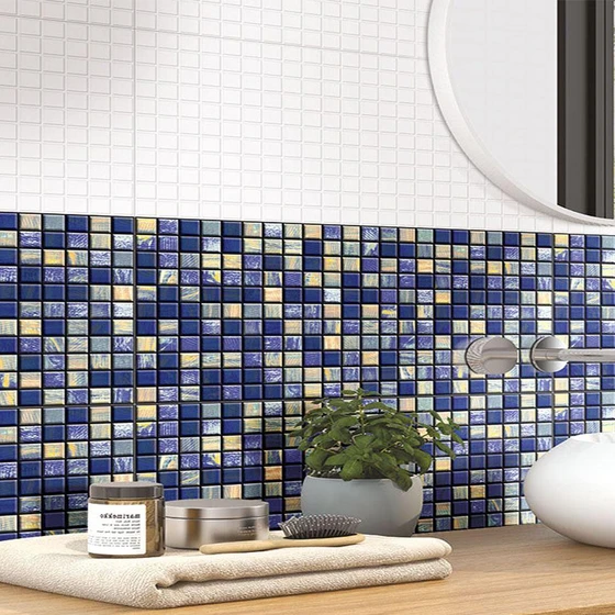 bathroom-mosaic-tiles.webp