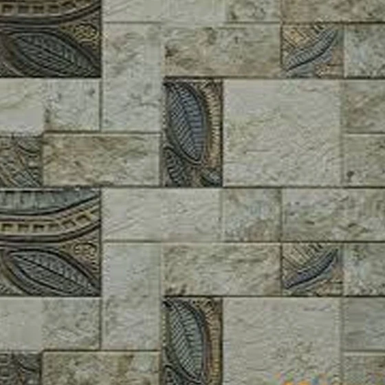 exterior-wall-tiles.webp