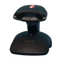 High Performance Barcode Scanner With Wifi For Every Business