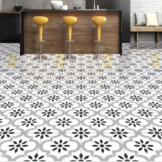 ceramic-floor-tiles-22-1.webp