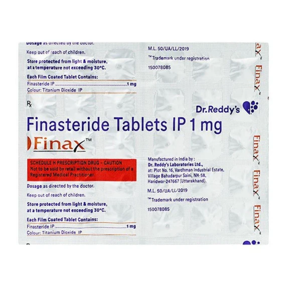 finax-1mg-tablet-2.webp