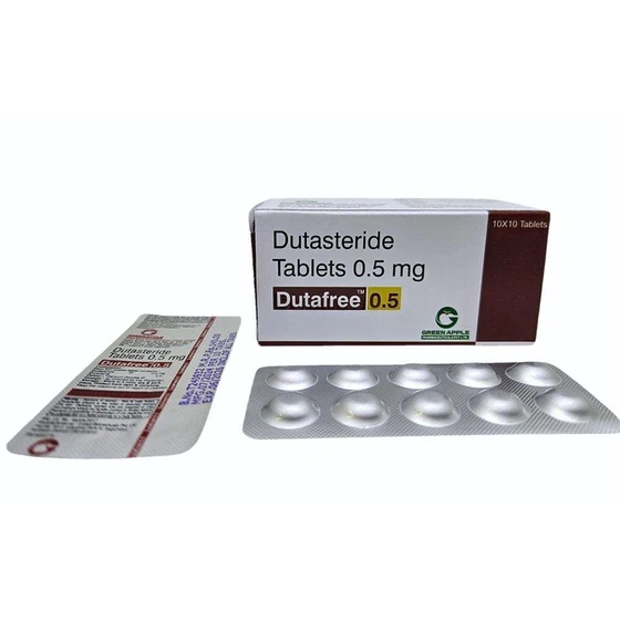 dutafree-dutasteride-tablet-2.webp