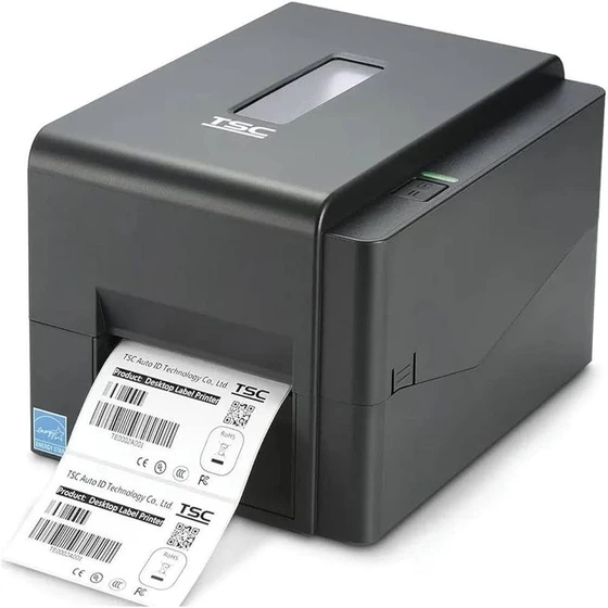 barcode-printer-1.webp