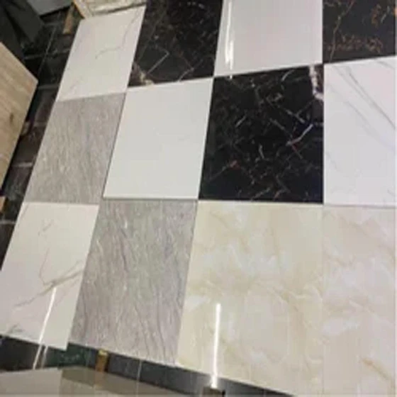 polished-ceramic-tiles-2-2.webp