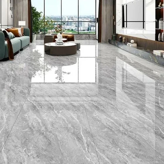 polished-ceramic-tiles-2.webp