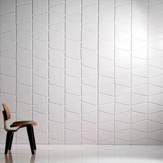 vitrified-tiles-216.webp