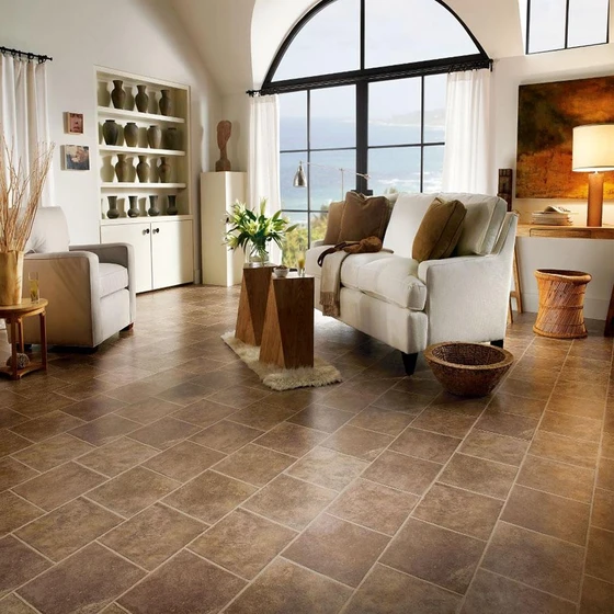 ceramic-tiles-floor-1.webp
