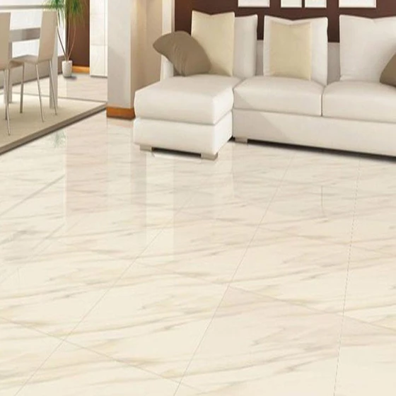 ceramic-tiles-floor-2.webp