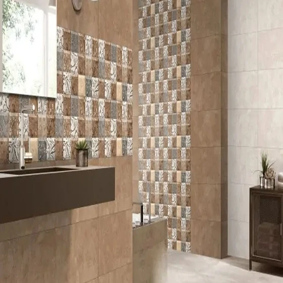 ceramic-wall-bathroom-tiles-1-1.webp