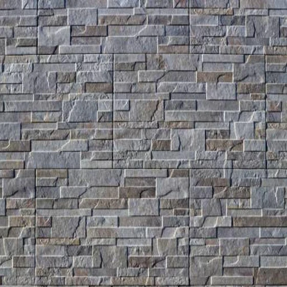 exterior-wall-tiles-2-2.webp
