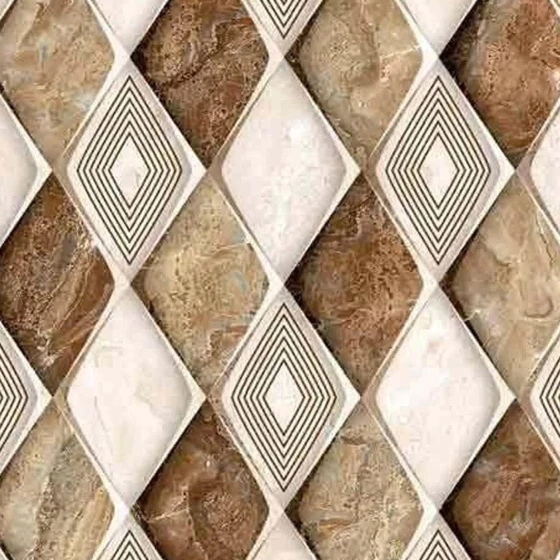 digital-wall-ceramic-tiles-1.webp
