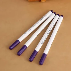 Helpful Fabric Marking Tools For Sewing, Clothes Marker Pen