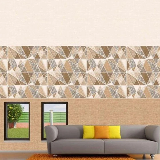 decorative-wall-tiles-14.webp