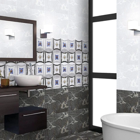 ceramic-wall-tiles-22-1.webp