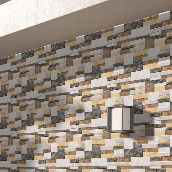 ceramic-wall-tiles23.webp