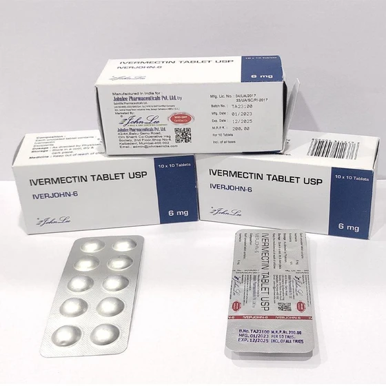ivermectin-quick-tabs-2.webp