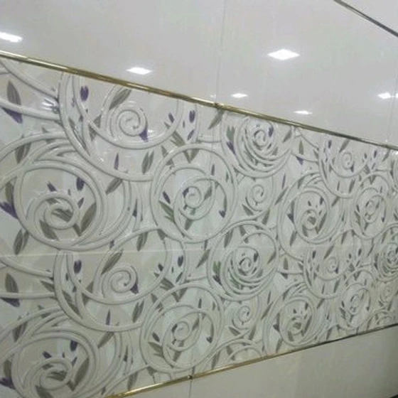 designer-ceramic-wall-tiles-1-2.webp