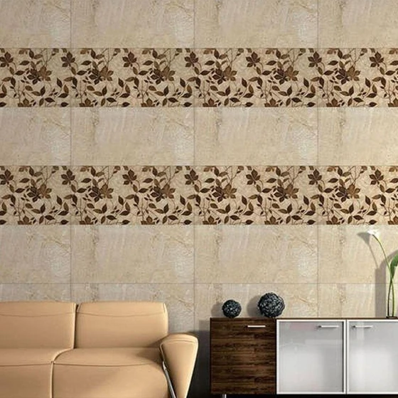 designer-ceramic-wall-tiles3.webp