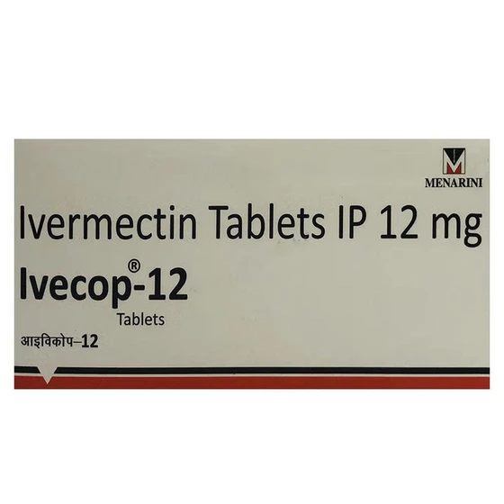 ivecop-12mg-tablet-2.webp