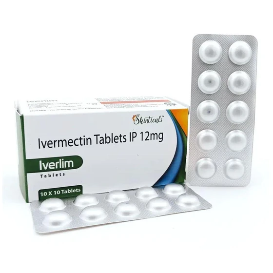 ivermectin-power-tablets-2.webp